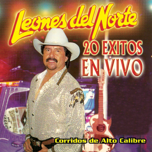 Trampa Tendida