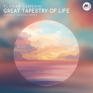 Tormenta Y Estrellas