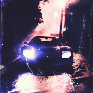 I'm allowed to switch (cant go broke) (Hoodtrap - Sped Up)