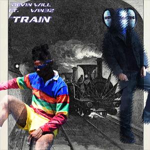 Train (feat. Win32)