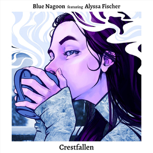 Crestfallen (Instrumental Version)