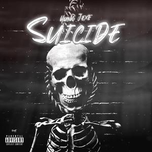 Suicide