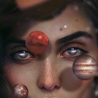 星河漫游记 | 越过宇宙疆界，探索未知