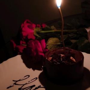 Kabhi kabhi (feat. Shreya × Zeyaan)