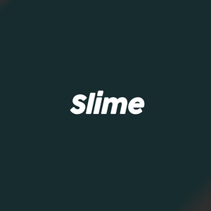 Slime