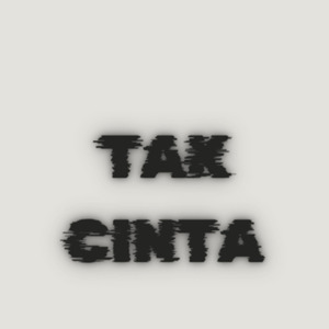 tak cinta