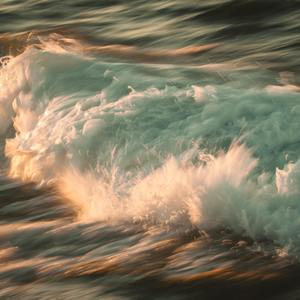 城南花已开（白噪音）