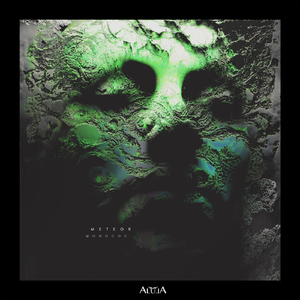 Meteor (Origina Mix)