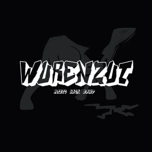 【FREE】有趣的夜晚