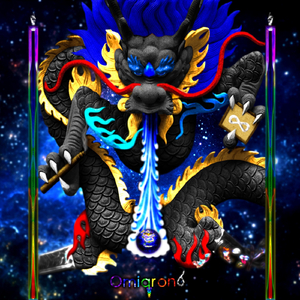 Pawa