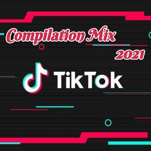 Tik Tok Sound Playlist Mix