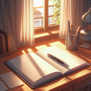 人生謳歌 (2026 Remaster)