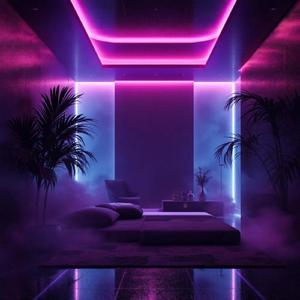 Vibe