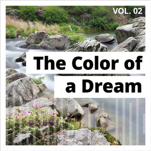 Land of Make Believe