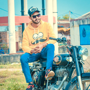 जितेंन्द्र गेदा को जन्मदिन