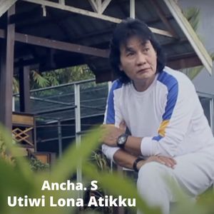 Utiwi Lona Atikku