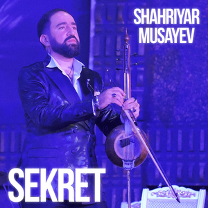 Sekret (Instrumental Version)