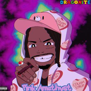 Heroik Dosagez (feat. Jaydaman)