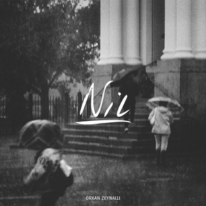 Nil (feat. Tomris)