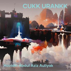 Cukk Urankk (Remastered 2022)