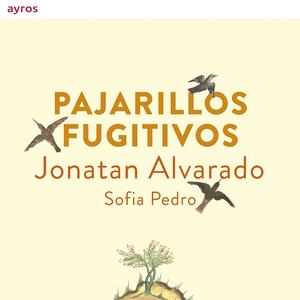 Fantasía del cuarto modo