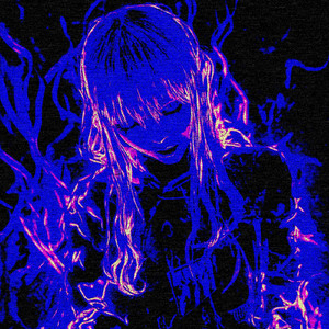 forgotten child (tiktok remix version) (super slowed extended)