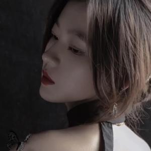梦时无你