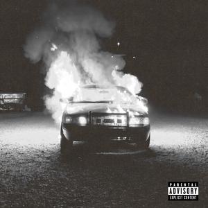 SHELLS (feat. JWAY & FATS)