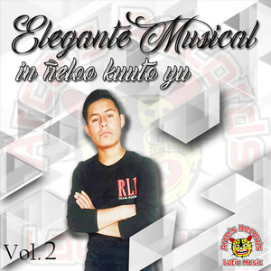 Ko Xiniun Ta Kinu Yo