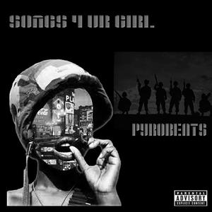 Imalini (feat. Tol Ass Mo, Mr Allround & Makizar)