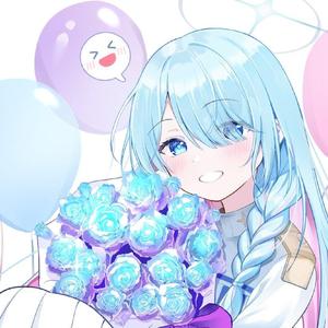 Flower Dance（花之舞）（伊明Remix））