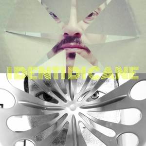 Dr.Jeckyll & Mr.Heidi