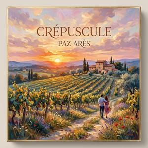 Crépuscule (Special Version)