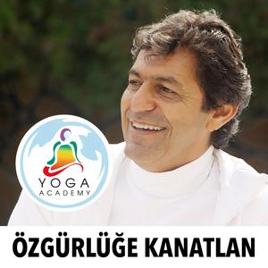 Özgürlüğe Kanatlan