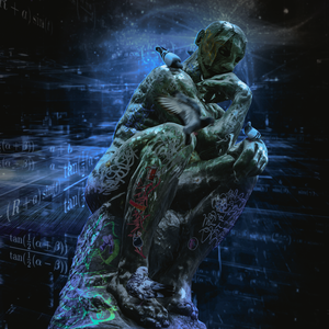 ОТНОСИТЕЛЬНО