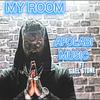 AFOLABI MUSIC - MY ROOM (feat. GAEL STONE)