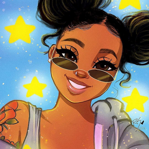 Sushi Mode (feat. Randy Booker)