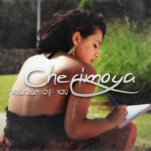 Thinking Of You (Radio Mix)