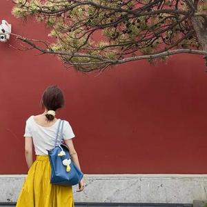 Merry Christmas Mr.Lawrence