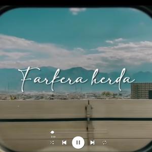 Farkera Herda