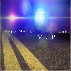 M.U.P