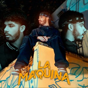 La Maquina