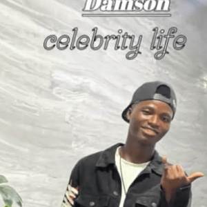 Celebrity life