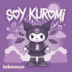 Canción Yo Soy Kuromi