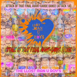 Just Troy Again Troy