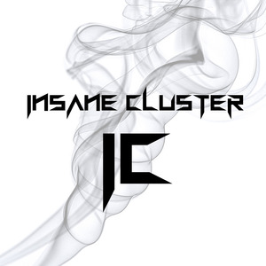 Karime