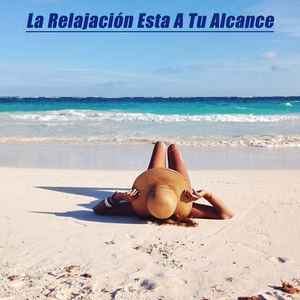 Potencia La Atención