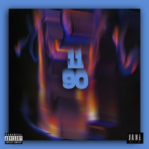 11*90
