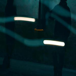 Feel right (feat. Somaiki)