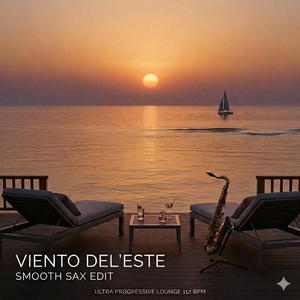 VIENTO DEL'ESTE
